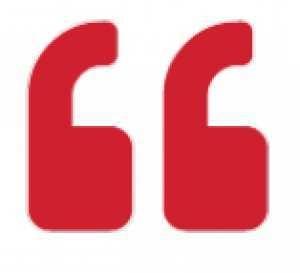 6206534ca85c49002f259064